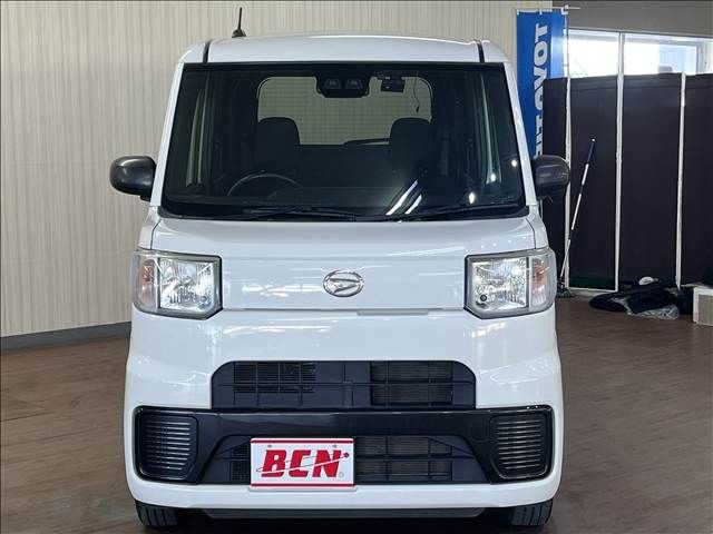 1410d4f5a352cc50e3ee7e59242deb2e.jpg