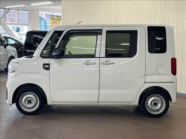 a9f01bfef76058f8c5eccc5ba0a166d3.jpg