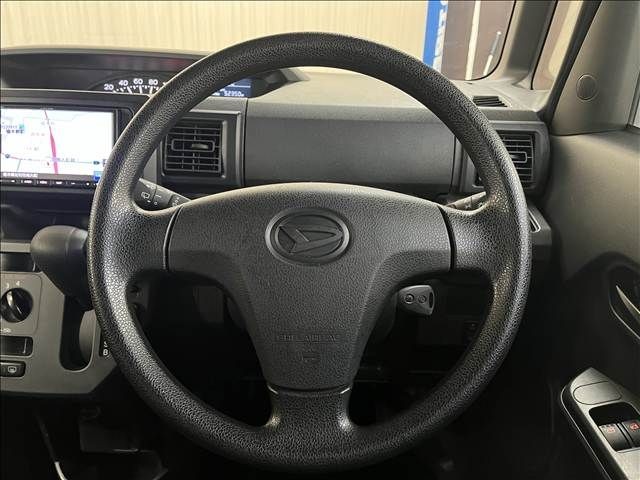 e633a11fd505fa479885914dc1b46ab3.jpg