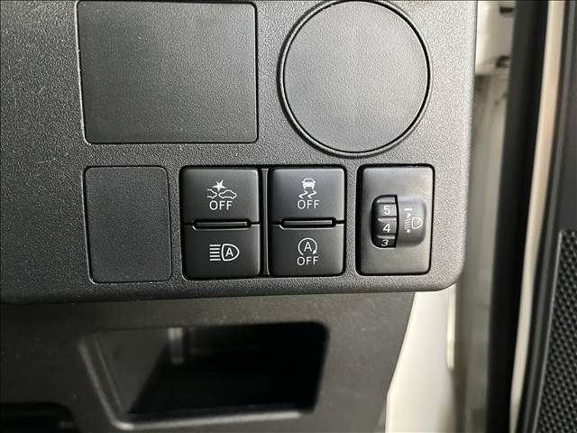 f089783509a7f63cf82716537777f244.jpg