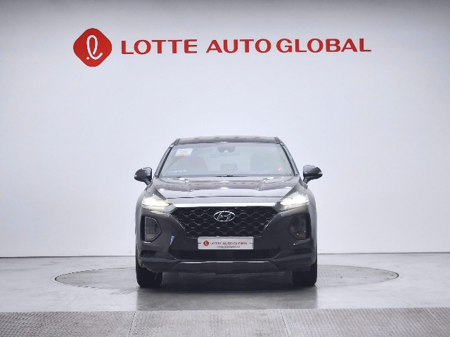 lotterental_130745898_DJLLa_1.jpg