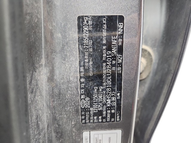 lotterental_130746164_mqzT8_6.jpg