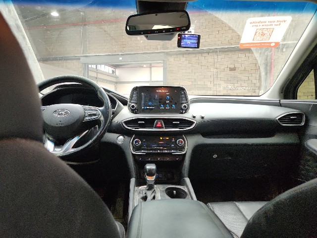 lotterental_130746282_1YMF5_8.jpg