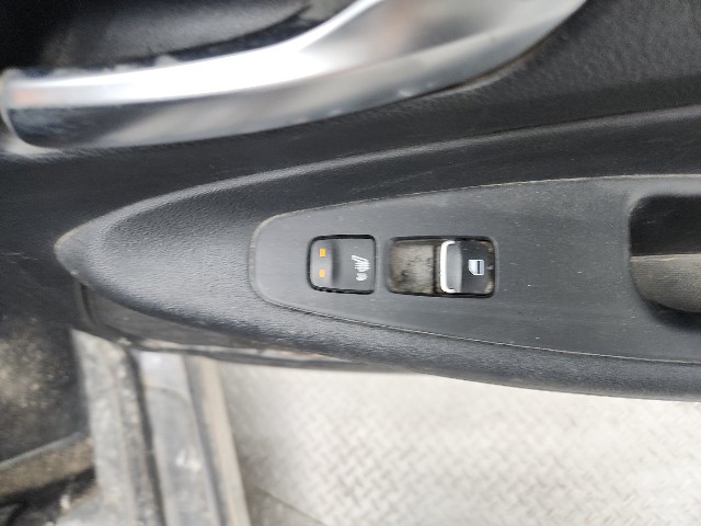 lotterental_130746376_Re04F_10.jpg