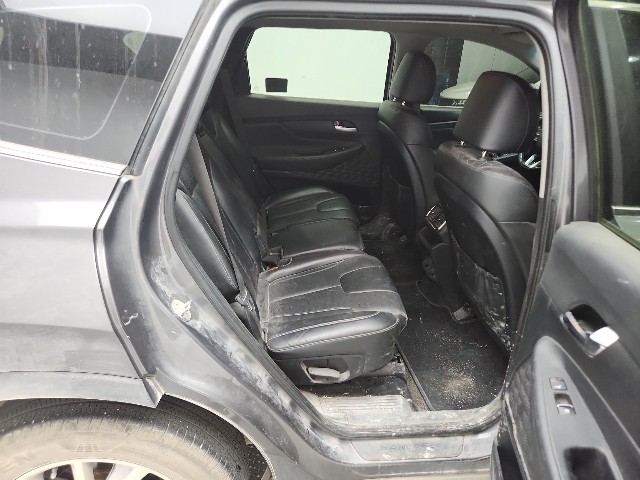 lotterental_130800268_6qJbh_3.jpg