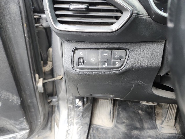 lotterental_130814258_GHNjy_2.jpg