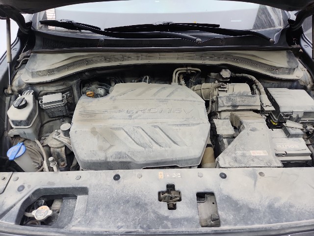 lotterental_130814626_lWnmu_9.jpg