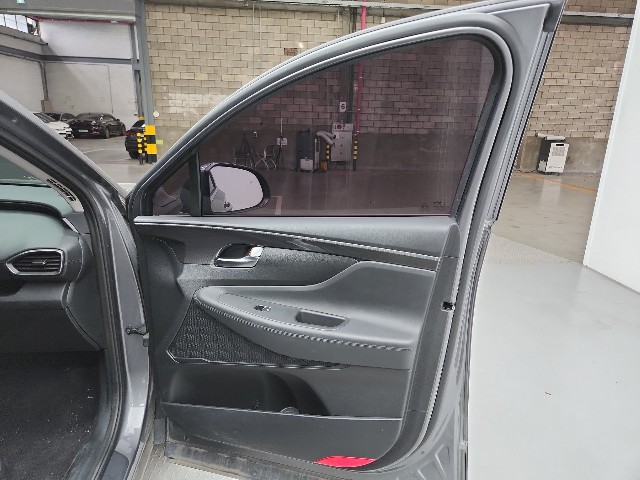 lotterental_134346250_H1PB6_9.jpg