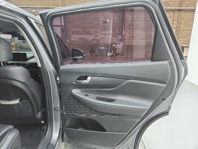 lotterental_134346296_2Hl1N_10.jpg