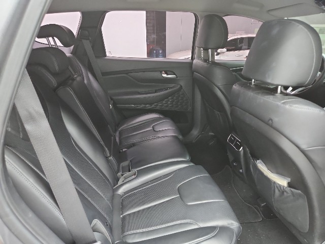 lotterental_134354702_8VbnB_1.jpg