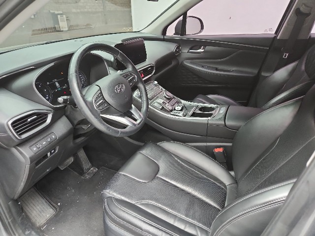 lotterental_134355133_PmXwR_10.jpg