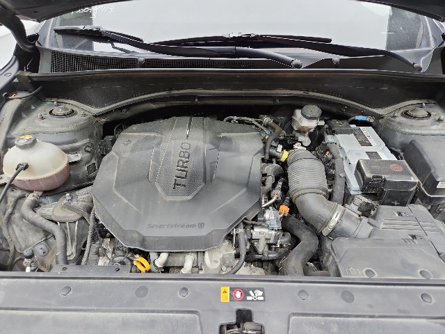 lotterental_134403939_FTh6K_7.jpg