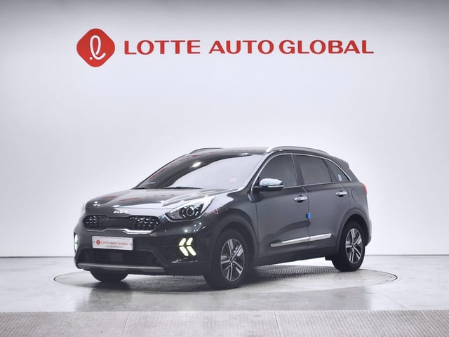 lotterental_131948277_8jXcd_1.jpg