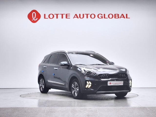 lotterental_131956437_EMqGG_5.jpg