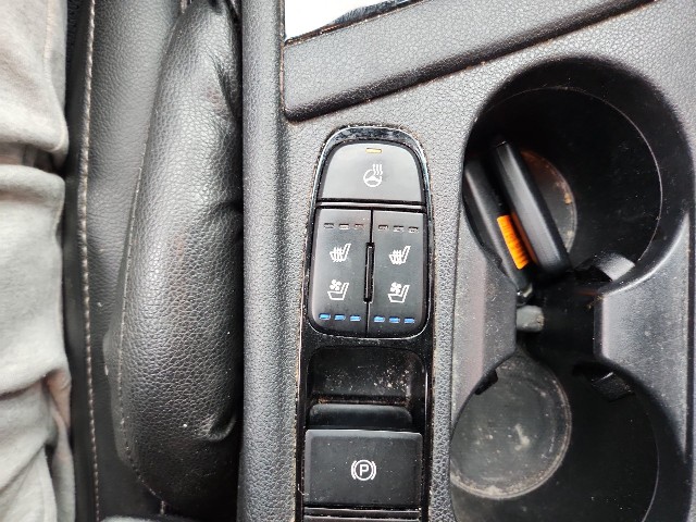 lotterental_132012444_GQ7Qm_8.jpg