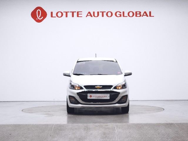 lotterental_131637791_UB2Wq_1.jpg