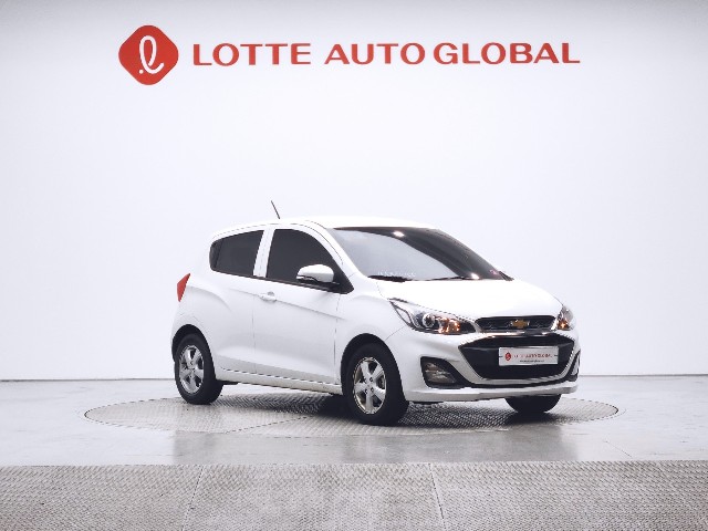 lotterental_131637980_qKd3C_5.jpg