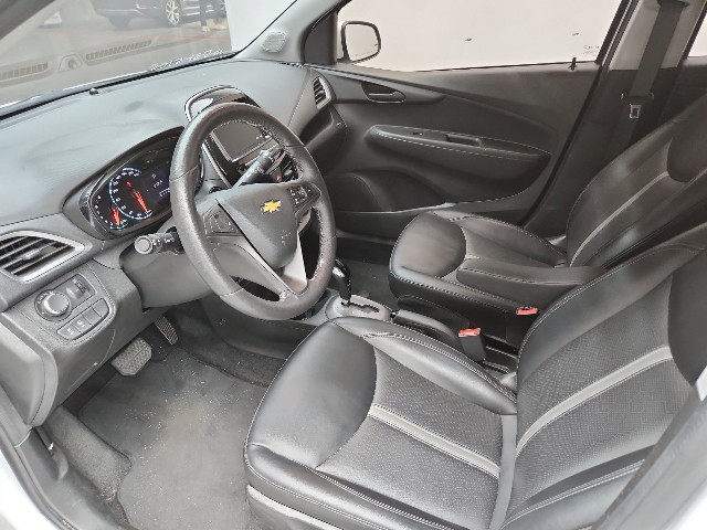 lotterental_131646709_O9Hw4_8.jpg