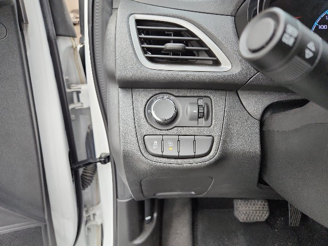 lotterental_131646804_C6g0Q_10.jpg