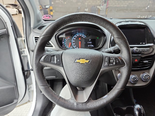 lotterental_131653809_0CbHJ_1.jpg