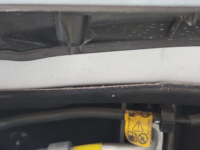 lotterental_131654205_sHfkc_8.jpg