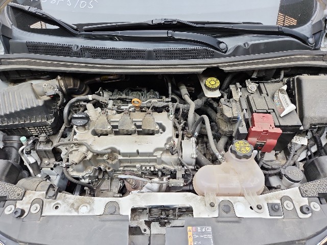 lotterental_13165483_2e4eQ_6.jpg