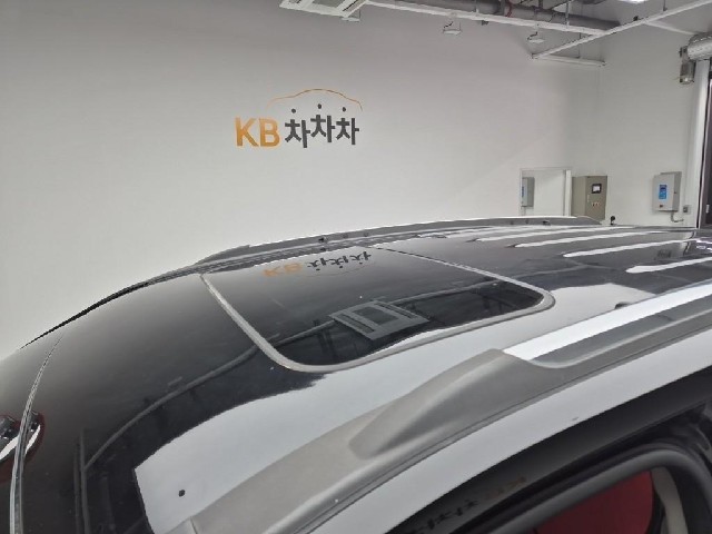 6031002307R13.jpg