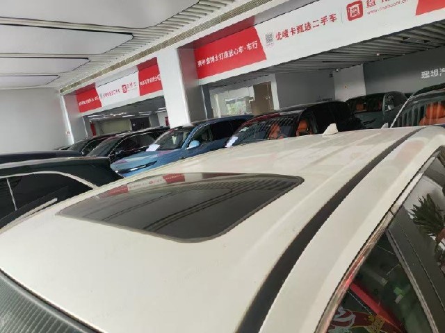 a45c84565798396027d0188e8a9ec6b8.jpeg