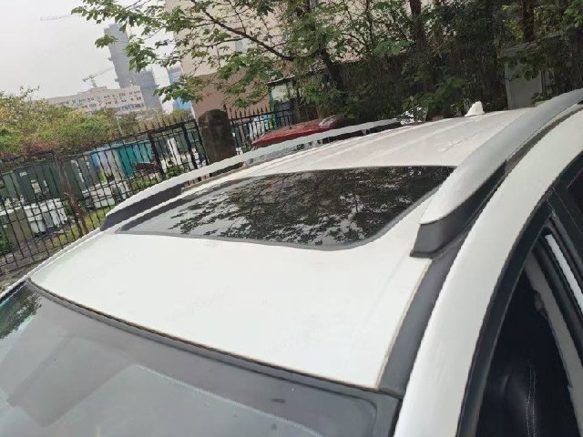 4f0cda074a06306e7f104840f1d3b865.jpeg
