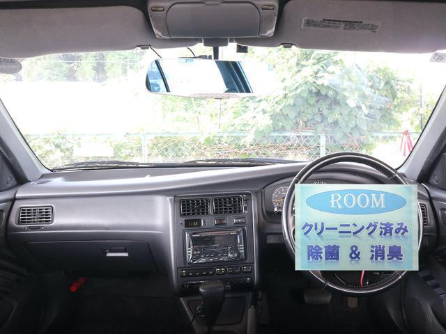 d37b3c62a7eedc55f4856e0176400e15.jpg