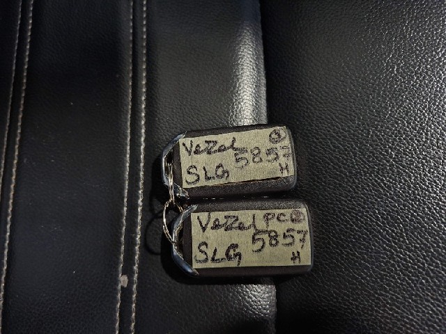 1ddf70a8975d90edd51106ba5129da97.jpeg