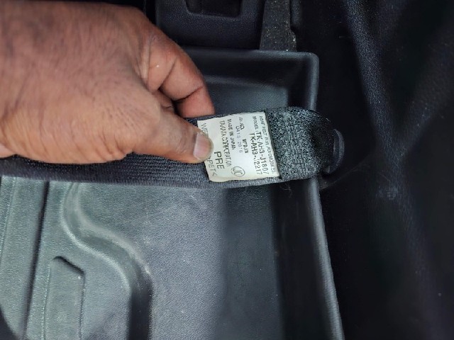 46f23f252853f100747a68a3d1957884.jpeg