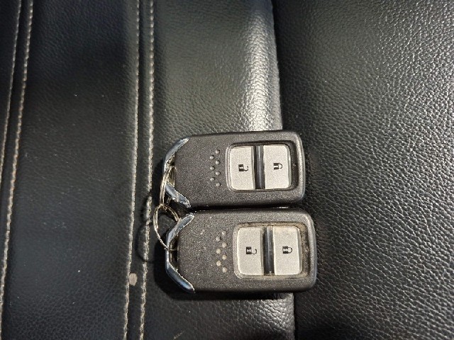 5a6a358b82cd63644c3f11f34528188d.jpeg