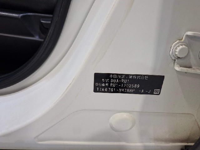 6e8415fccd3f2c654a61ed664807ca41.jpeg