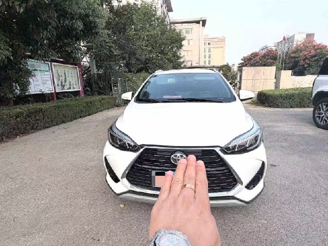f35964d1f6fbc371769809239e8bce85.jpeg