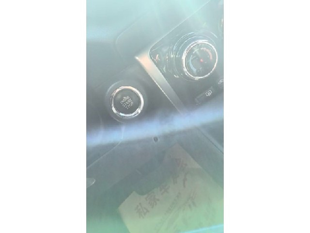 75f76dde76d1feddded714ae587c0e5a.jpeg