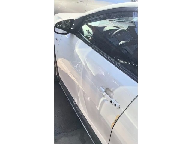 cab90af74c3b49a695220d55127f561b.jpeg