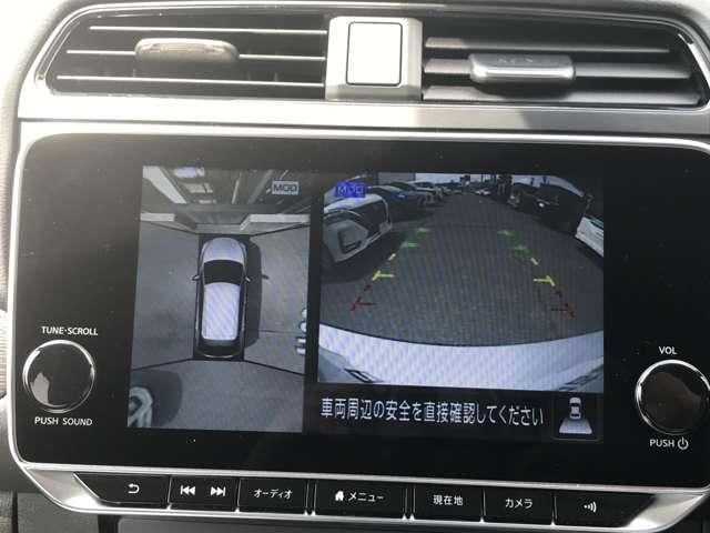 0100155A20250528E00117.jpg