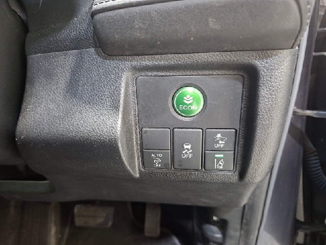 5b35aadbd267bd79c993b03981b8c037.jpeg