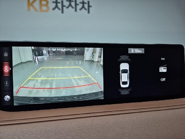 6041000110R14.jpg