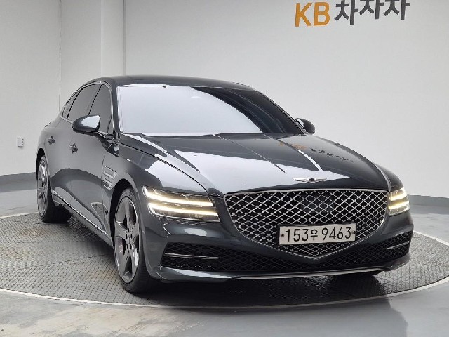 6041000110R4.jpg