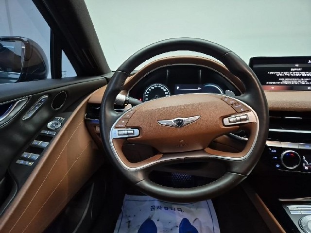 6041000110R9.jpg