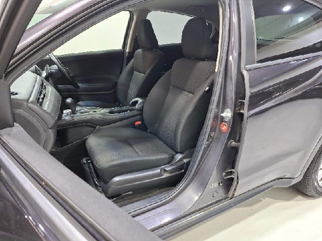 68d46e5a797ce750176585ccc0b6d44a.jpeg