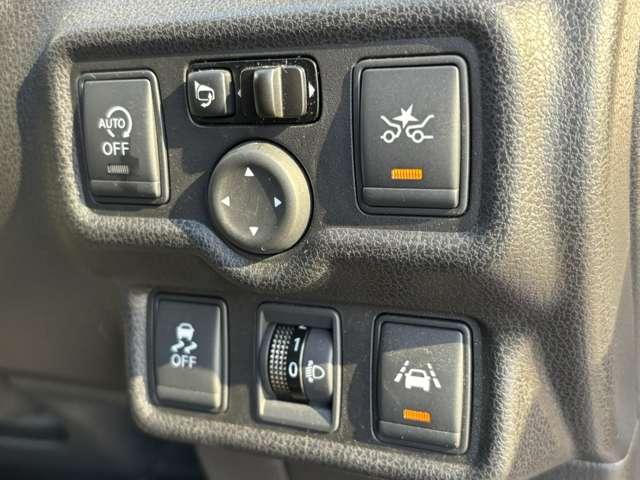 0103491A20251228E00116.jpg