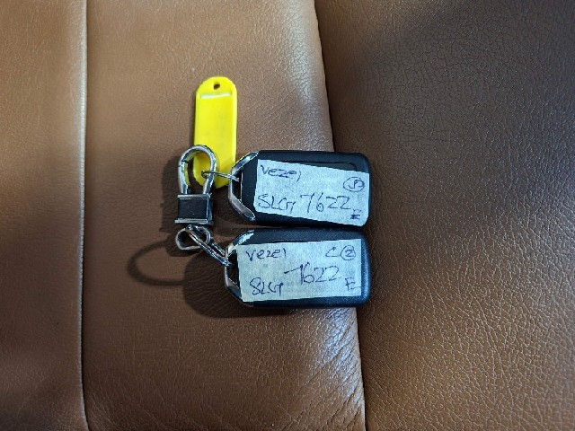 3bcc176d683f5f5526efddc2edc76659.jpeg