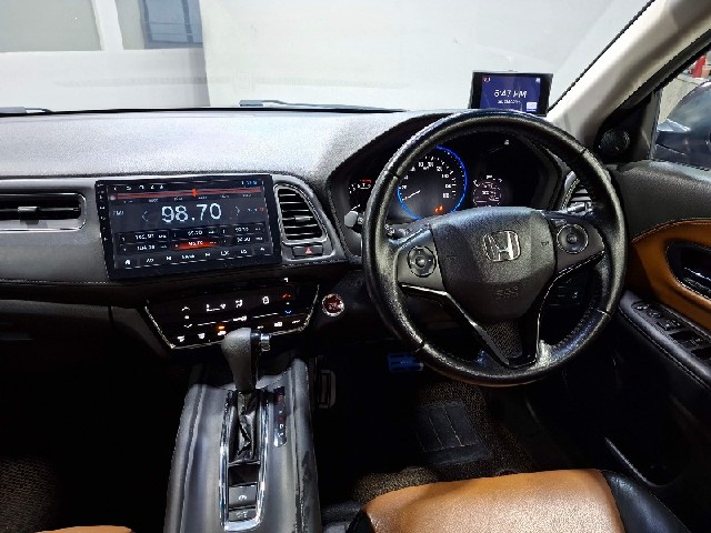 aa59f92621acd109cb17092ae4273165.jpeg