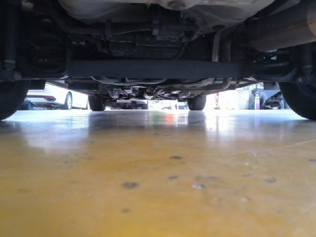 b5cf25735710168efbdbf429566f600f.jpeg