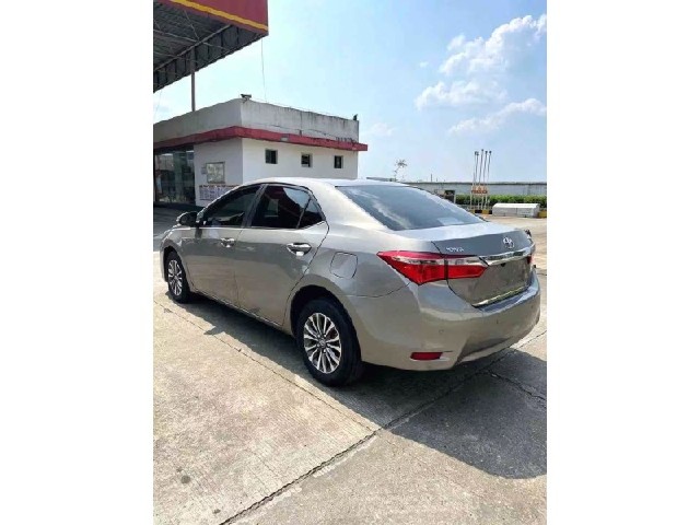 3c42d4839ee208b63eacc7ec8f8c759a.jpeg