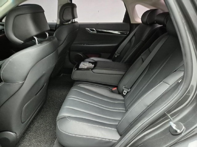 6021001758R12.jpg