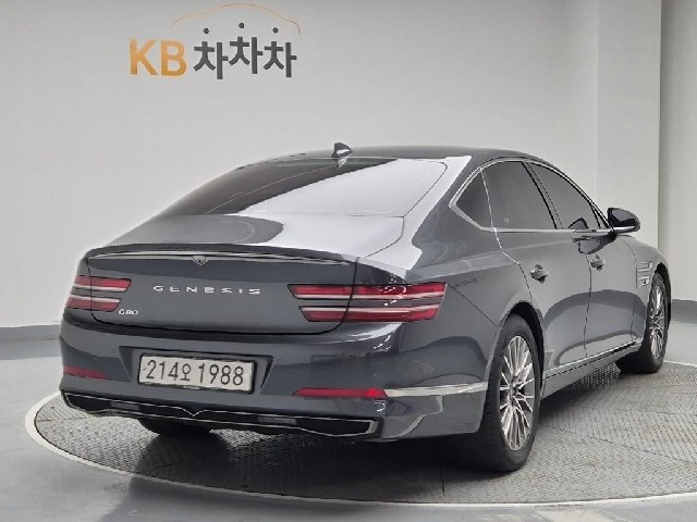 6021001758R3.jpg